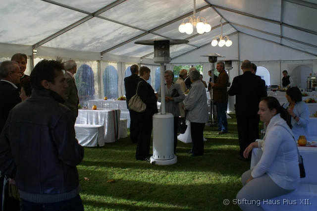 Fest05.jpg