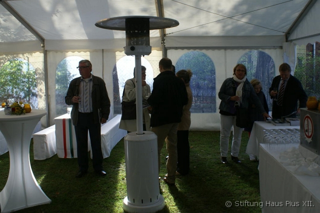 Fest07.jpg