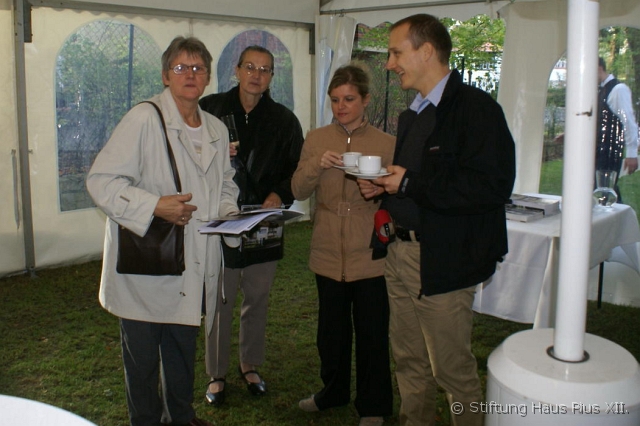 Fest08.jpg