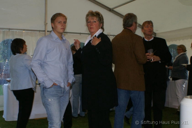 Fest21.jpg