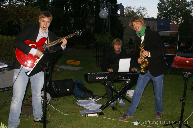 Fest29.jpg
