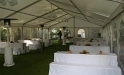 Fest02