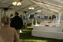 Fest04