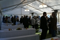 Fest06