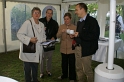 Fest08