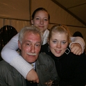 Fest33