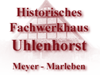 zur Homepage