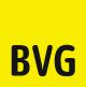 BVG Fahrinfo