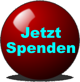 Ich mchte spenden...
