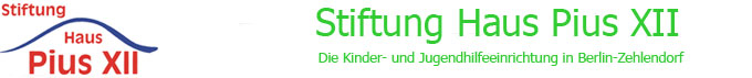 zur Startseite...