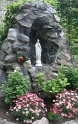 die neue Madonna