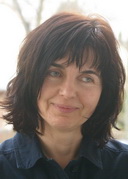 Iwona Wolska