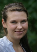 Johanna Schmidt
