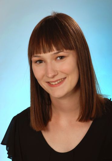 Jessica Unetshammer