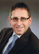 Michael A. Lencz