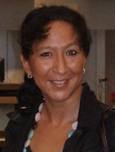 Veronica Seibt