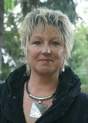 Waltraud Schmelzer